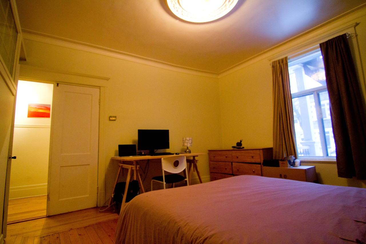 5041 Rue Boyer - Photo 2 of 9