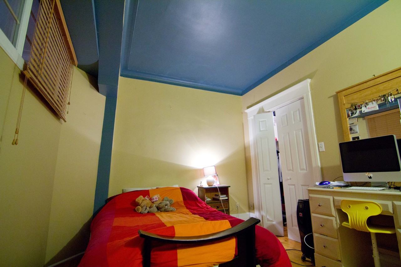 5041 Rue Boyer - Photo 3 of 9