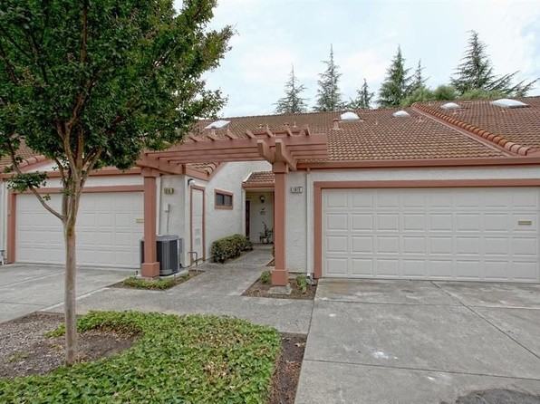 1912 Mountain Creek Ct - Photo 2 of 2