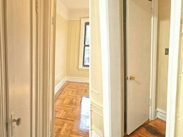 1325 E 19th St D - Photo 3 of 7