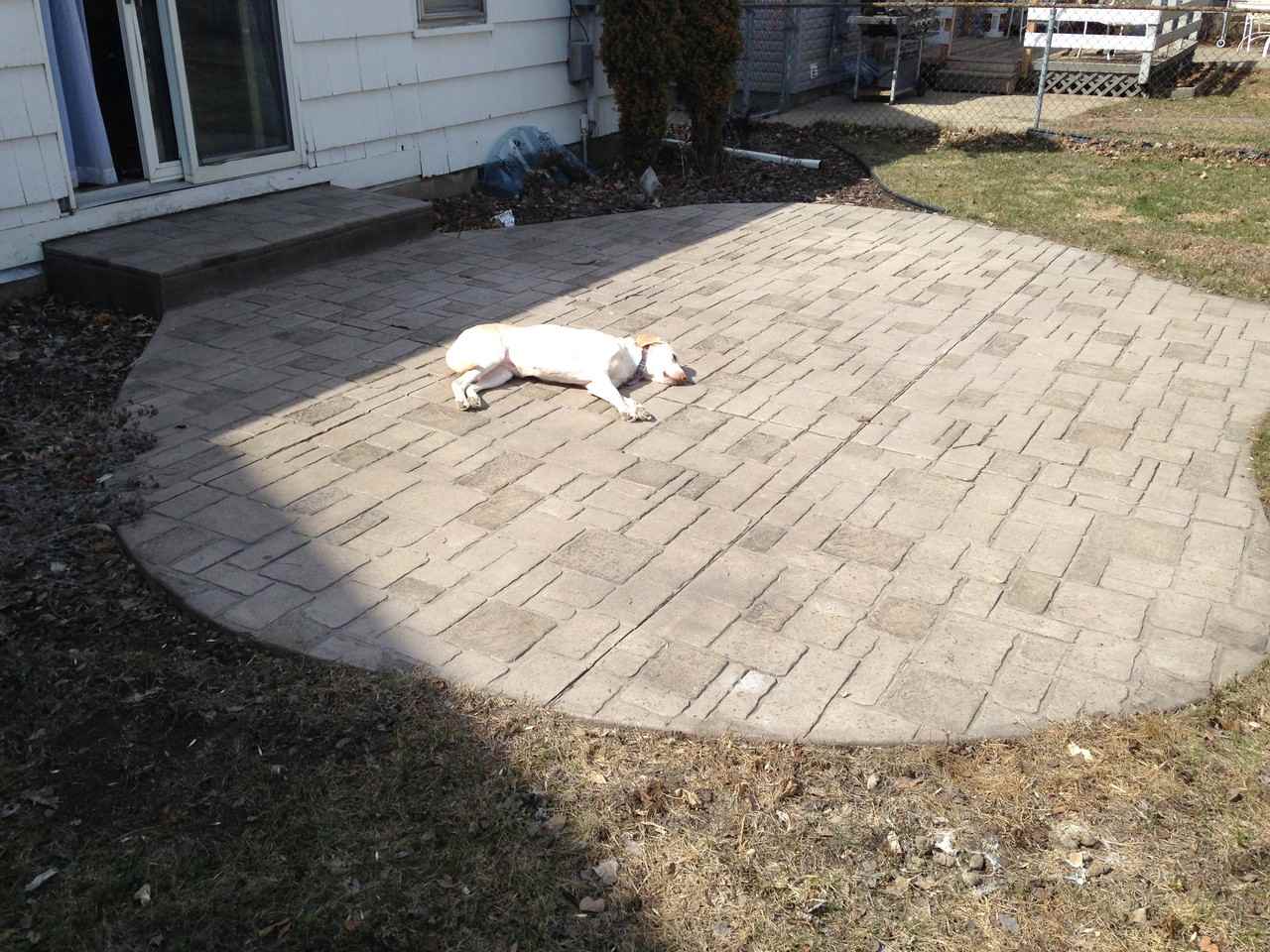 3109 Oregon Ave S - Photo 2 of 2