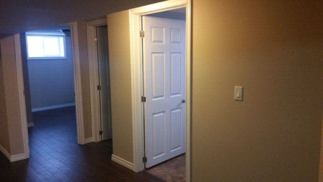 473 Myles St #2 - Photo 2 of 6