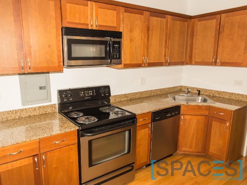 401 W Fullerton Ave #1506W