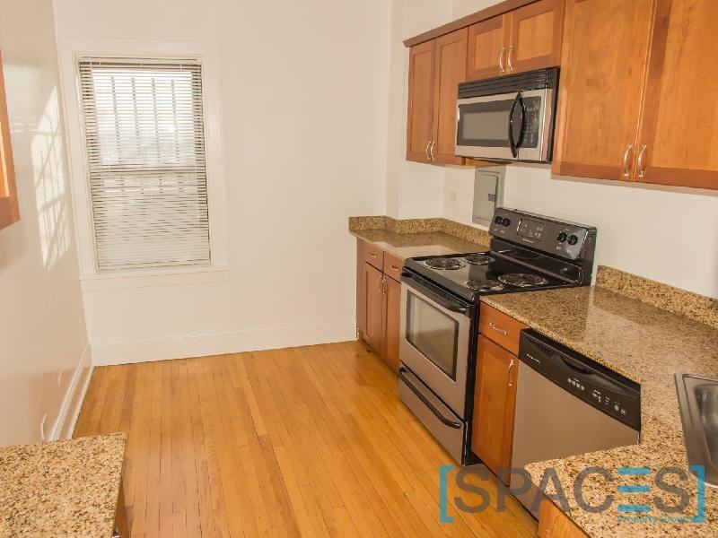 401 W Fullerton Ave #1706W