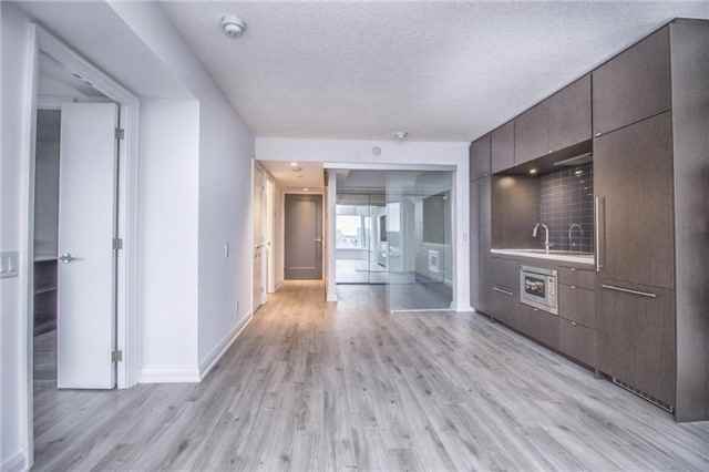 155 Yorkville Ave #1903