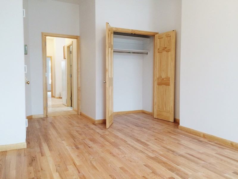 193 W Green St 4L - Photo 3 of 5