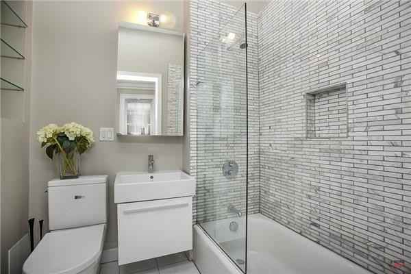 98 Grove St - Photo 2 of 3