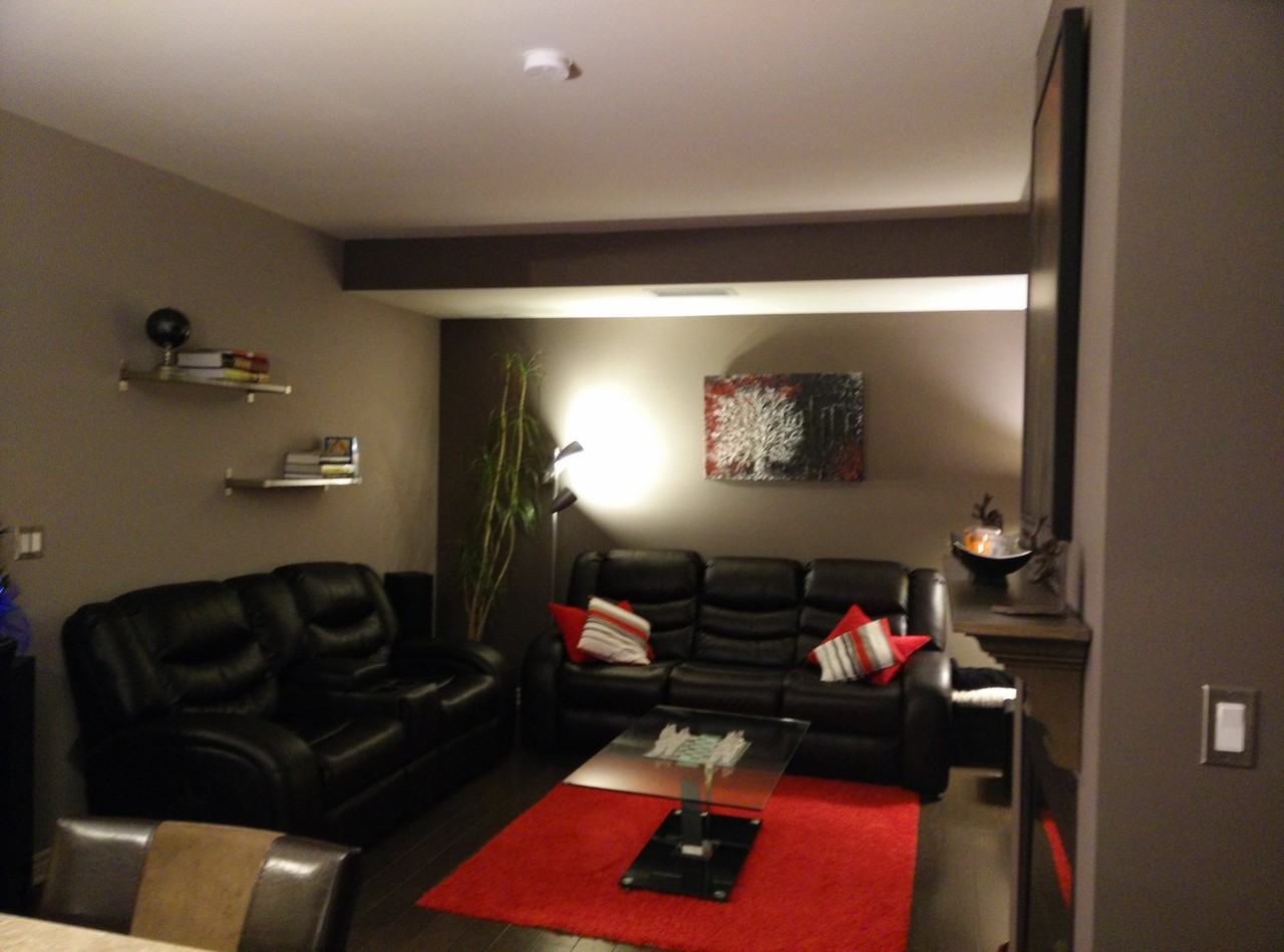 1167 Falconcrest Ct #1 - Photo 2 of 20