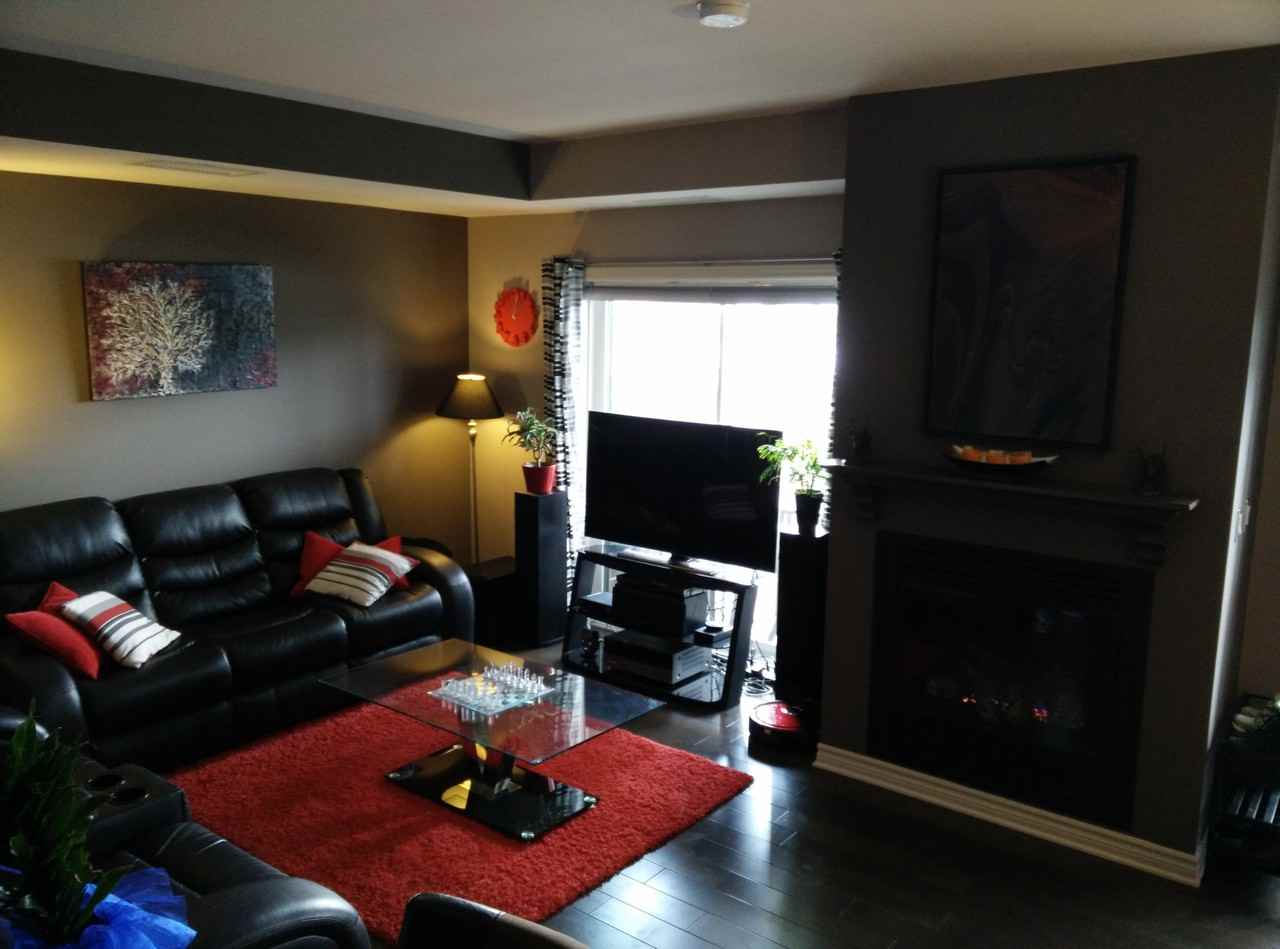 1167 Falconcrest Ct #1 - Photo 3 of 20