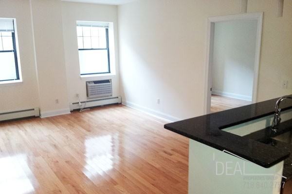 103 Clinton St - Photo 2 of 6