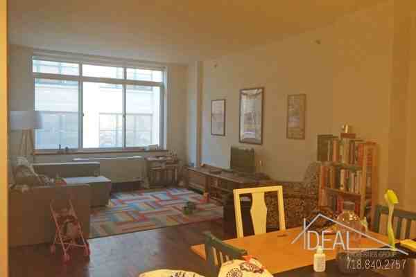 83 Front St 7thFL - Photo 2 of 10