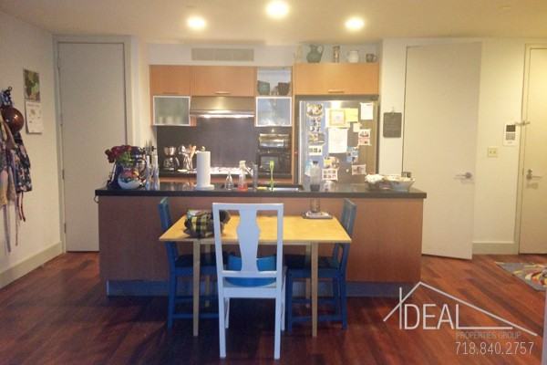 83 Front St 7thFL - Photo 3 of 10