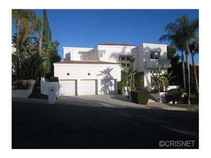 24647 Cordillera Dr - Photo 2 of 7