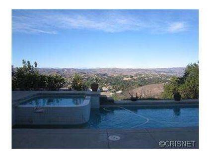 24647 Cordillera Dr - Photo 3 of 7