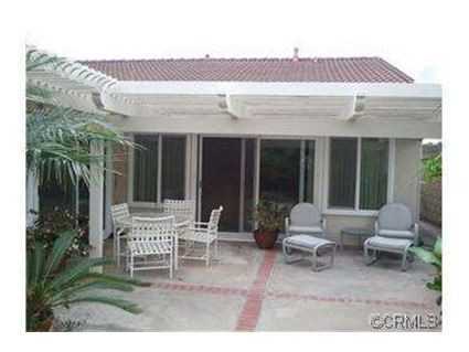 3400 Lantana Ln - Photo 2 of 7