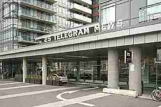 25 Telegram Mews #2616