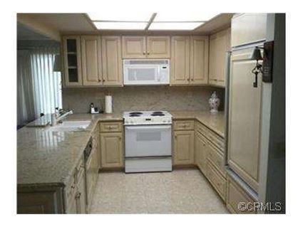 3400 Lantana Ln - Photo 3 of 7