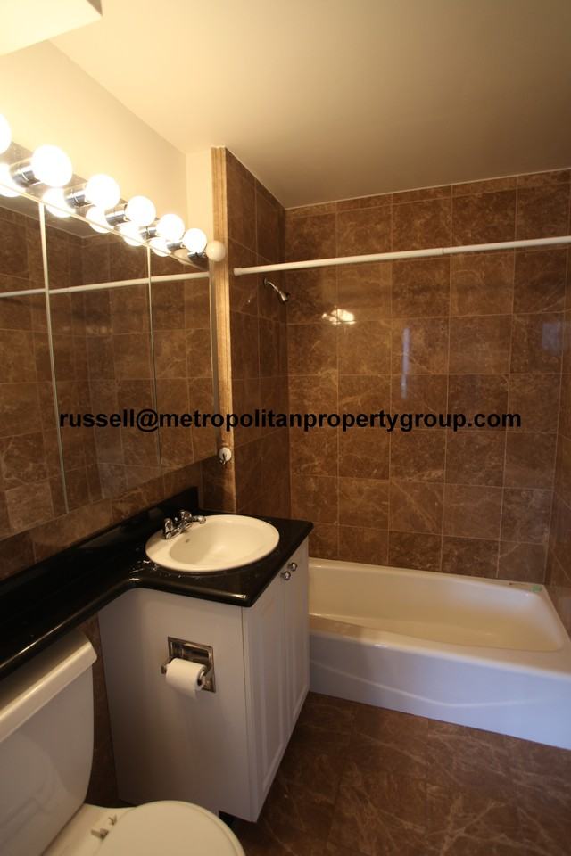 290 Mott St 3C - Photo 2 of 2