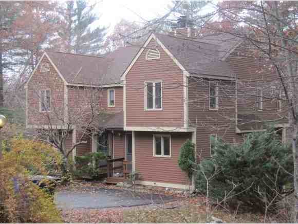 54 Lindsey Way - Photo 2 of 14