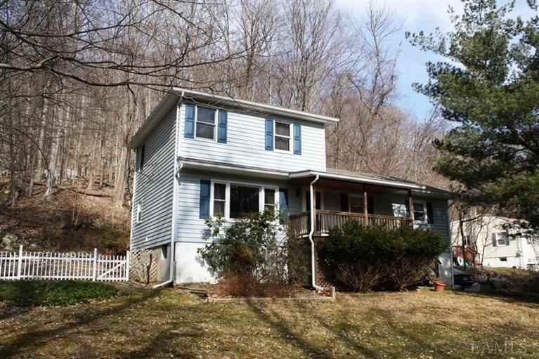 653 Sprout Brook Rd - Photo 2 of 19