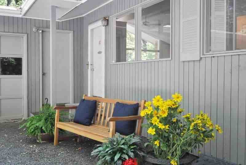 246 Mt Harmony Rd - Photo 2 of 25