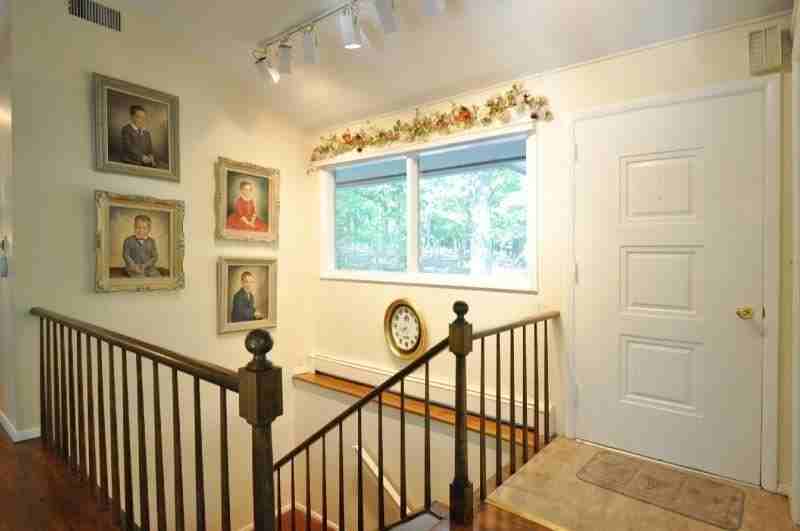246 Mt Harmony Rd - Photo 3 of 25