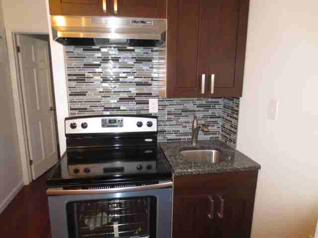 350 53rd St SE #1C - Photo 2 of 7