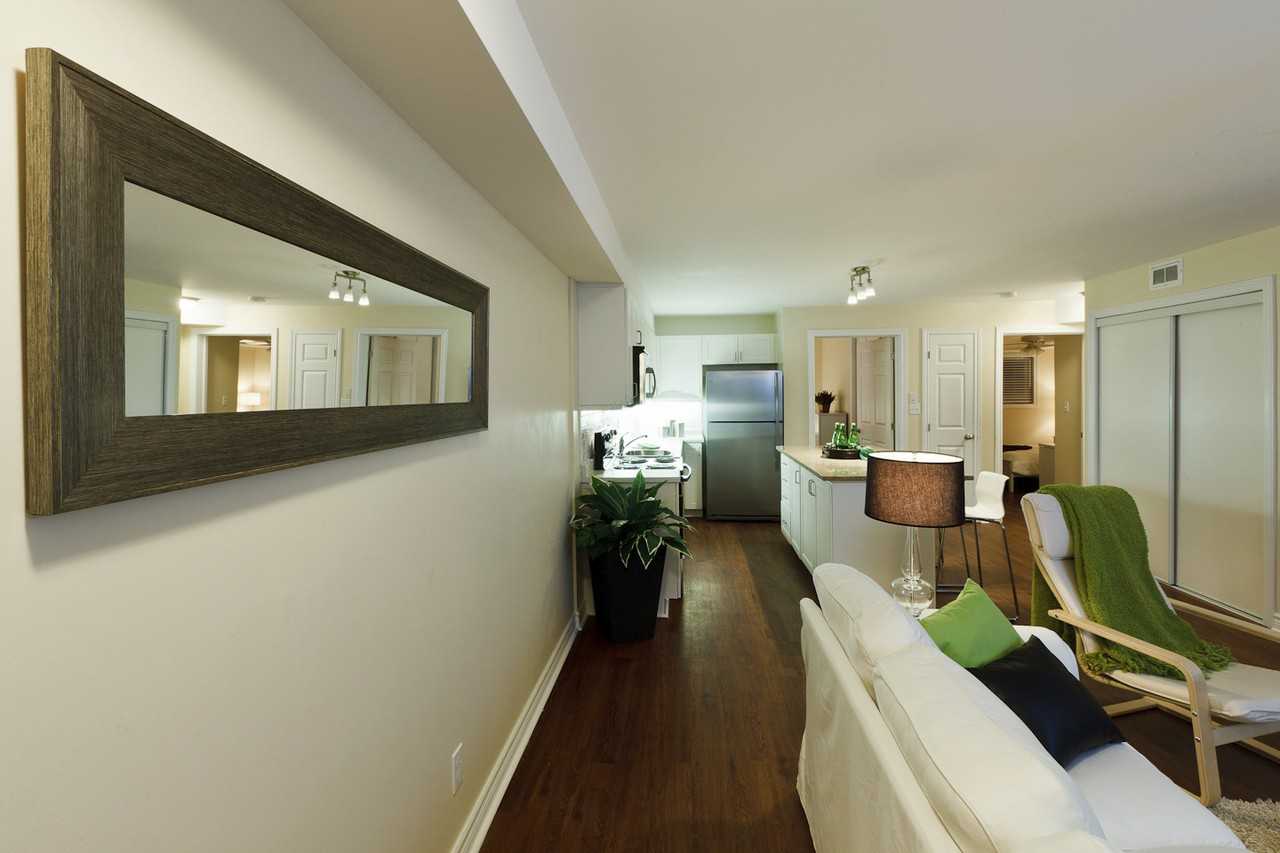 505 Albert St, Kingston, ON K7K 4M5, Canada 2 unit Rentals Zumper