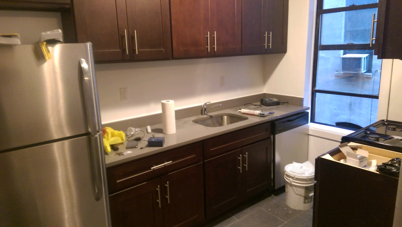 510 W 148th St 4B - Photo 2 of 7