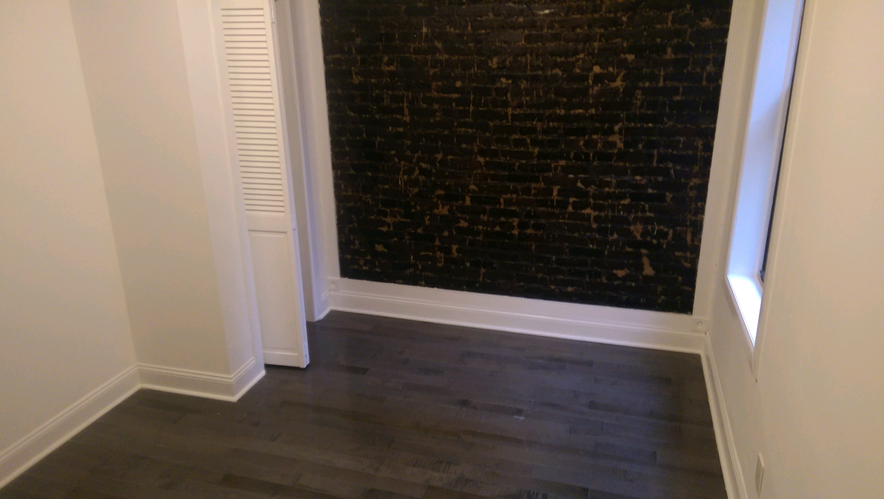 510 W 148th St 4B - Photo 3 of 7