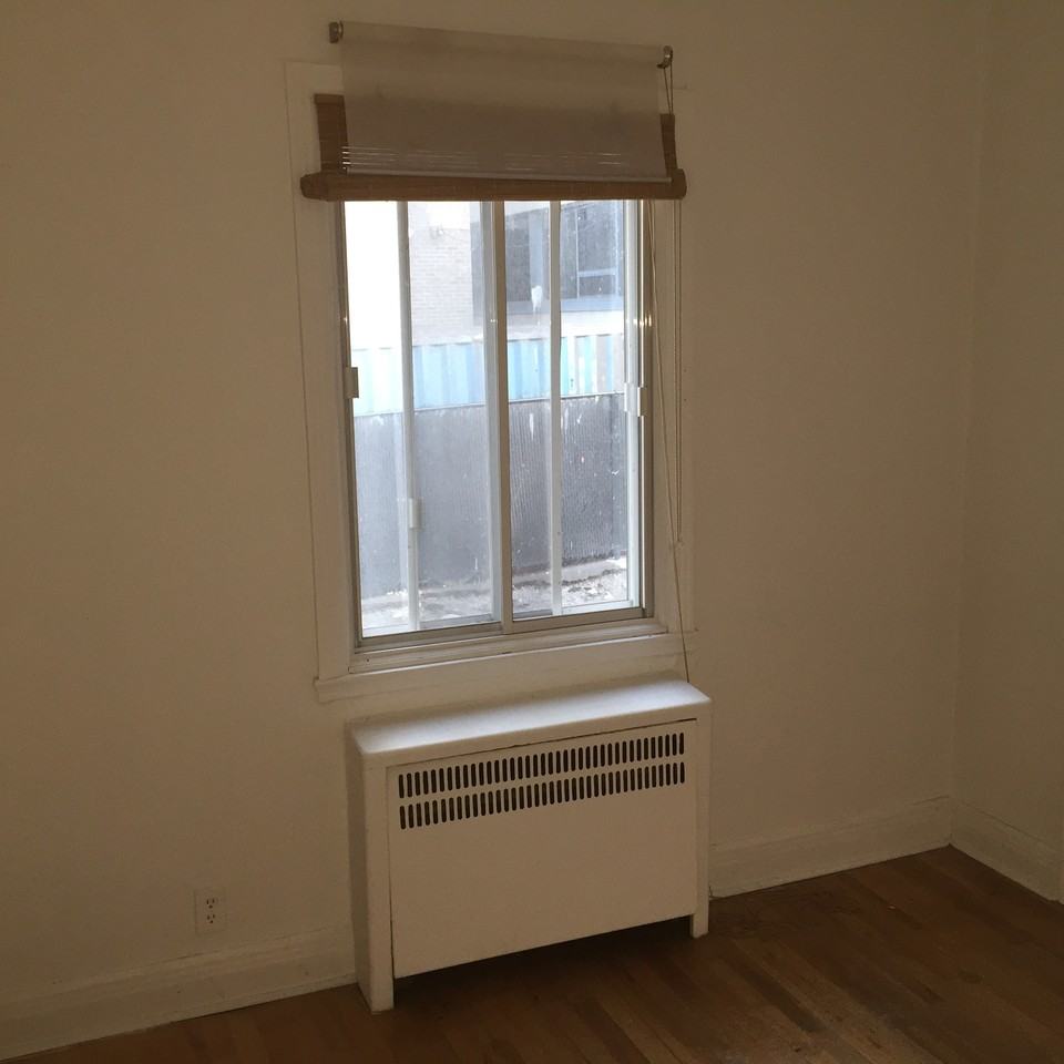 606 Abercorn Ave #3 - Photo 2 of 3