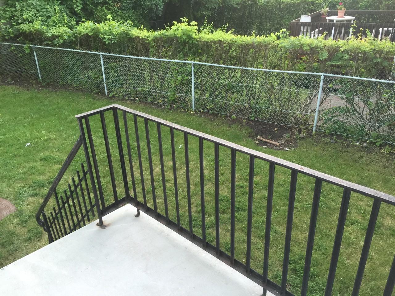 606 Abercorn Ave #3 - Photo 3 of 3