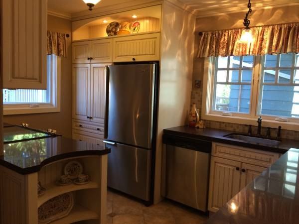 1623 W 64th Ave - Photo 2 of 19