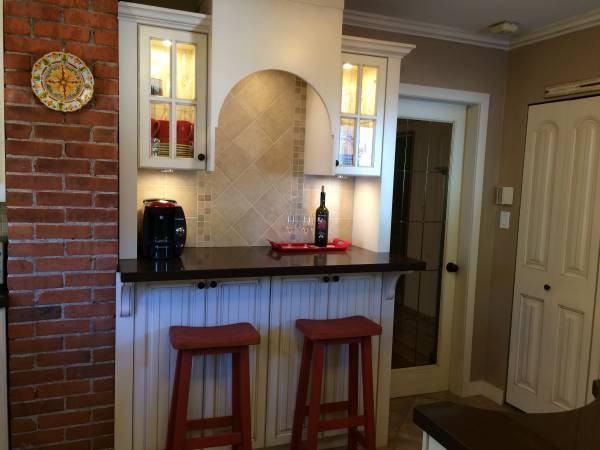 1623 W 64th Ave - Photo 3 of 19