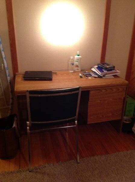 708 McDiarmid Dr - Photo 2 of 3