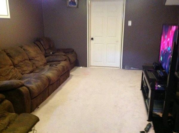 708 McDiarmid Dr - Photo 3 of 3