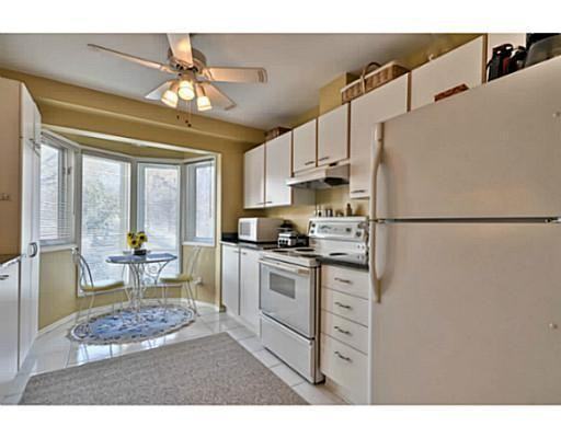 3000 Richmond Rd 10 - Photo 2 of 3