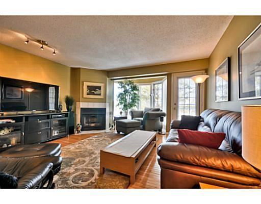 3000 Richmond Rd 10 - Photo 3 of 3