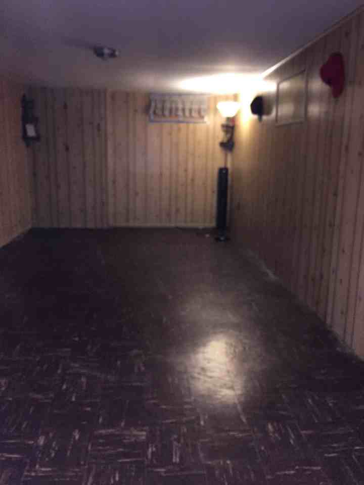 45 Warren St - Photo 2 of 2