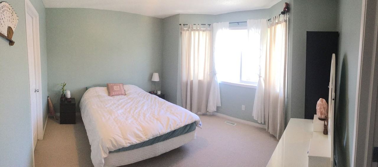 49 Royal Birch Villas NW - Photo 2 of 11