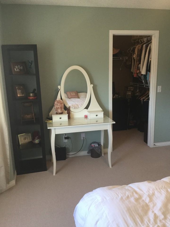 49 Royal Birch Villas NW - Photo 3 of 11