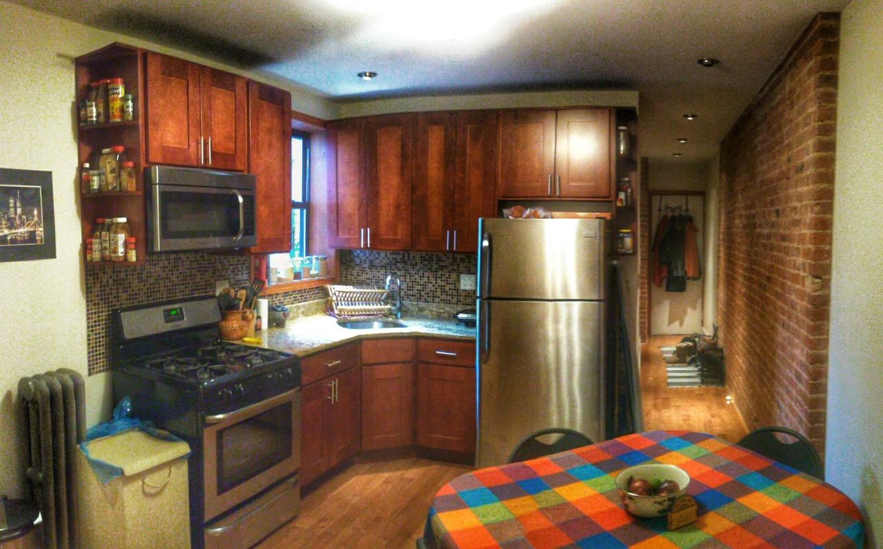 164 Sherman Ave 56 - Photo 2 of 11