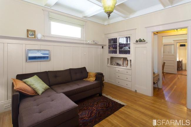 3440 18th St - Photo 2 of 6