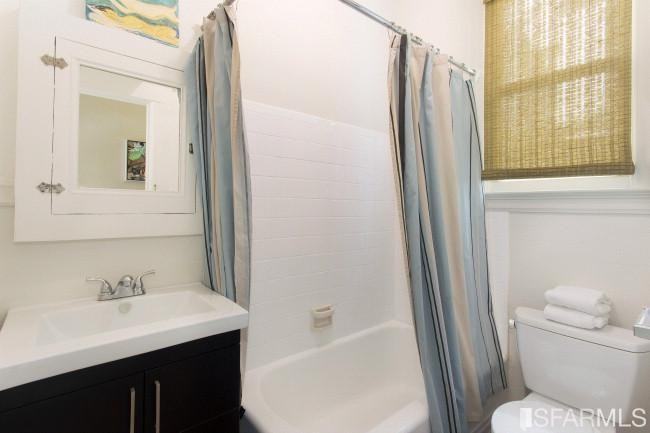 3440 18th St - Photo 3 of 6