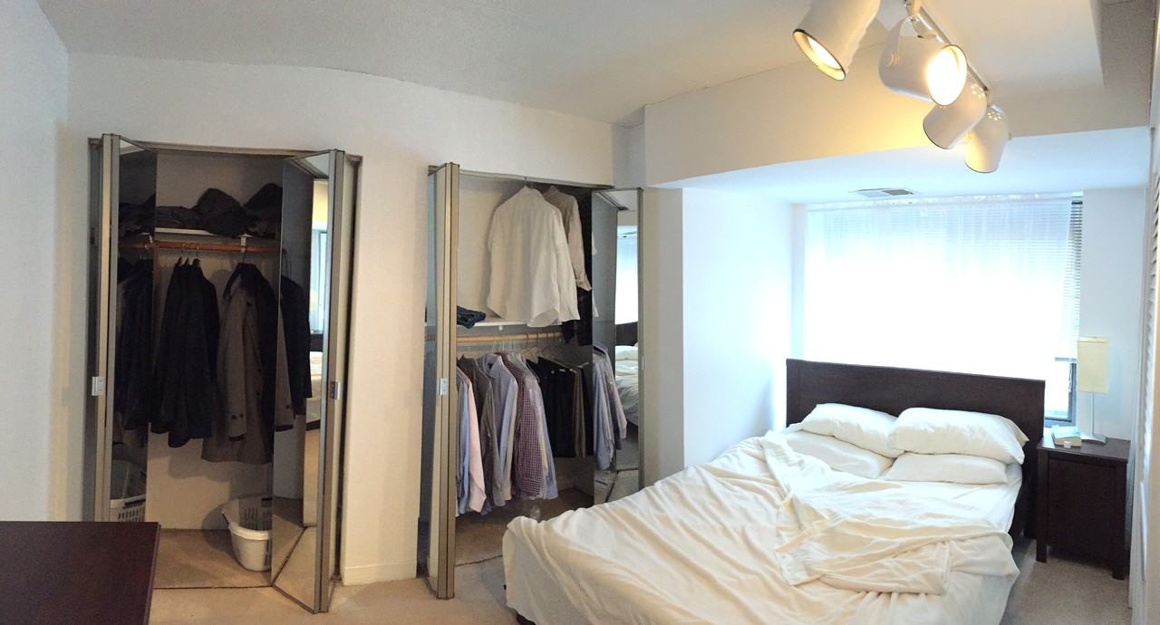 1200 Beacon St - Photo 2 of 3