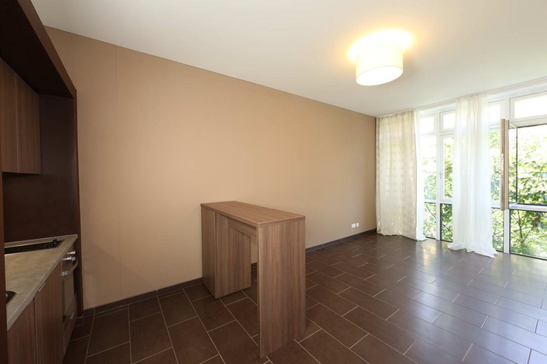 46 Hester St 46 - Photo 2 of 3