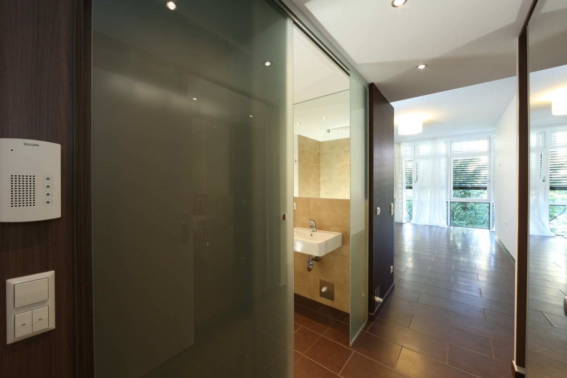 46 Hester St 46 - Photo 3 of 3