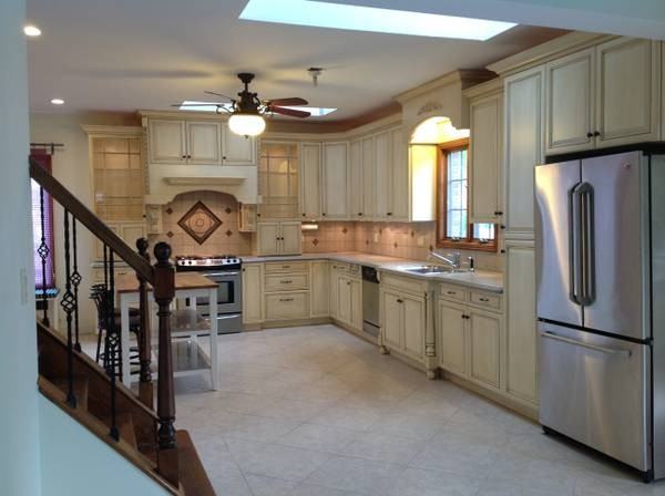 156-33 94th St #1stFL - Photo 2 of 8