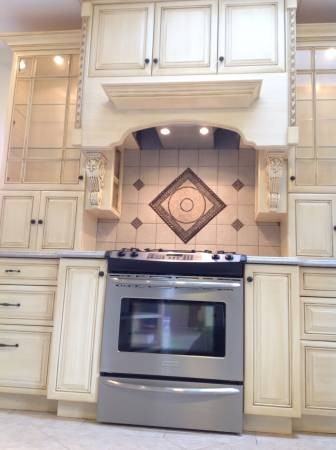 156-33 94th St #1stFL - Photo 3 of 8