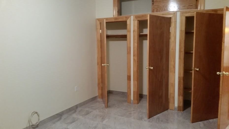 1598 E 43rd St - Photo 3 of 5